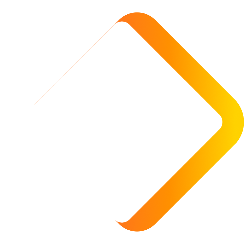 Clip path group