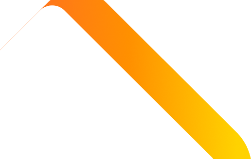 Clip path group