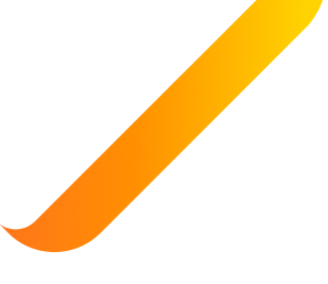 Clip path group