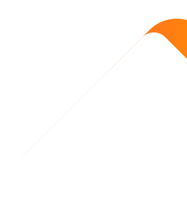 Clip path group