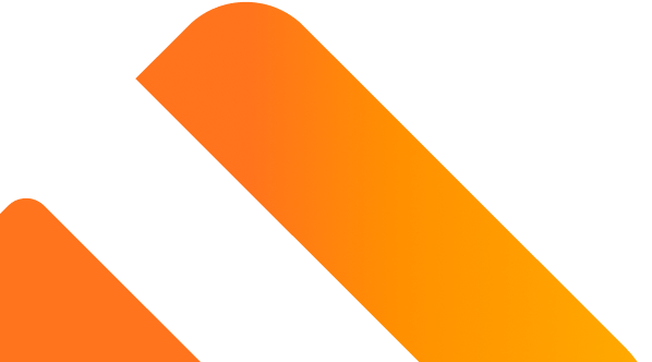 Group