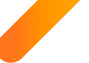 Group